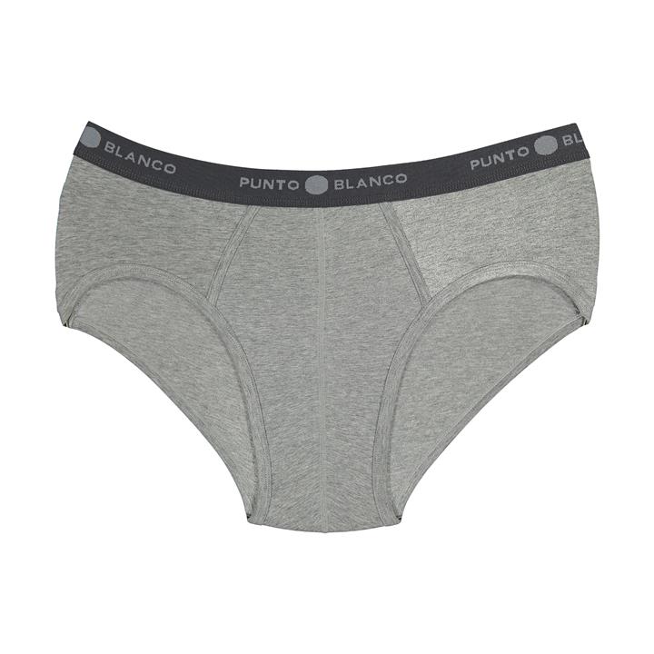 شورت مردانه پونتو بلانکو کد 53350-10-654 Punto Blanco 53350-10-654 Brief For Men